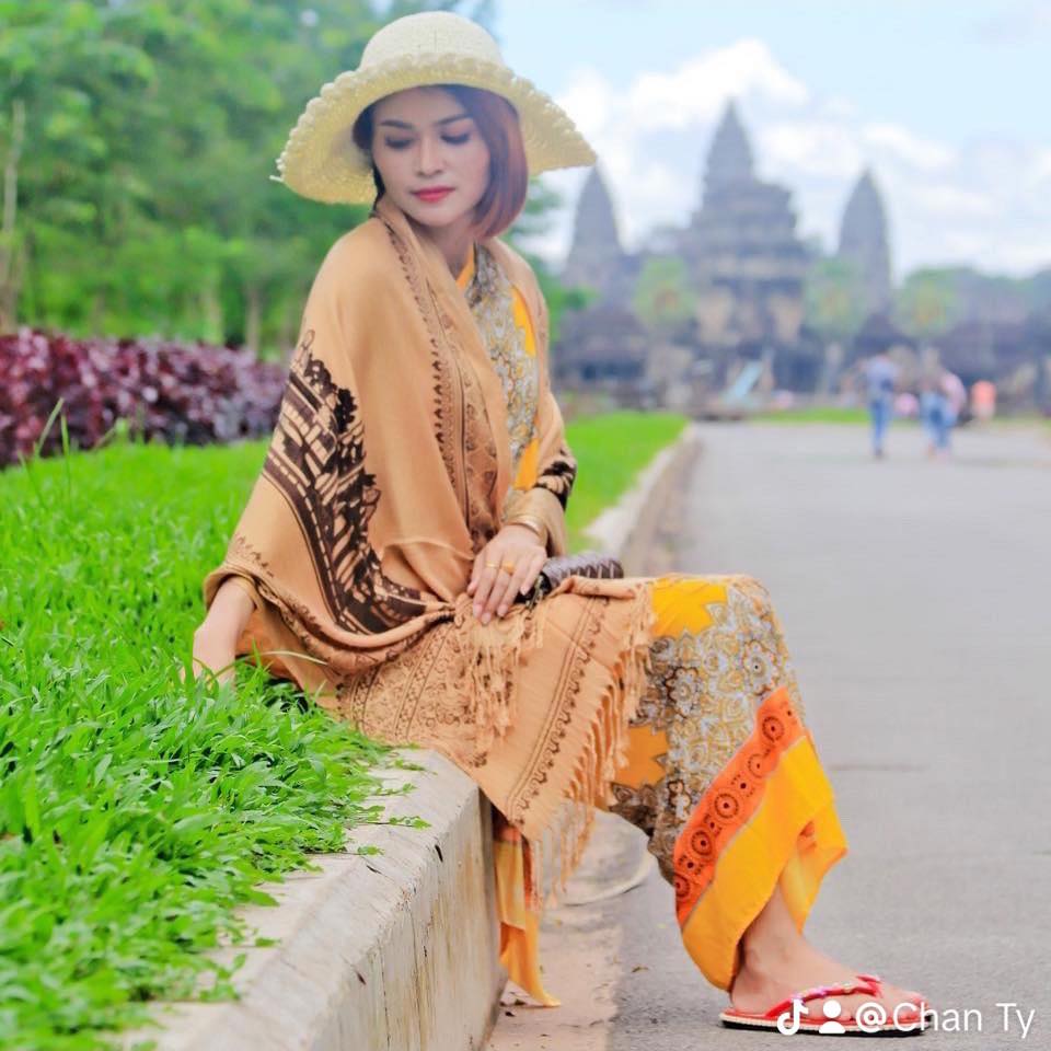 រឿងទី១ហ្នឹងធំជាងគេ 🔥 ចឹងតើបាន Xabi ឈរជើងមិនជាប់ ⚪️ #RT #nyrithymc # ...