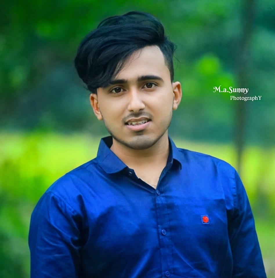 Bijoy Rayhan