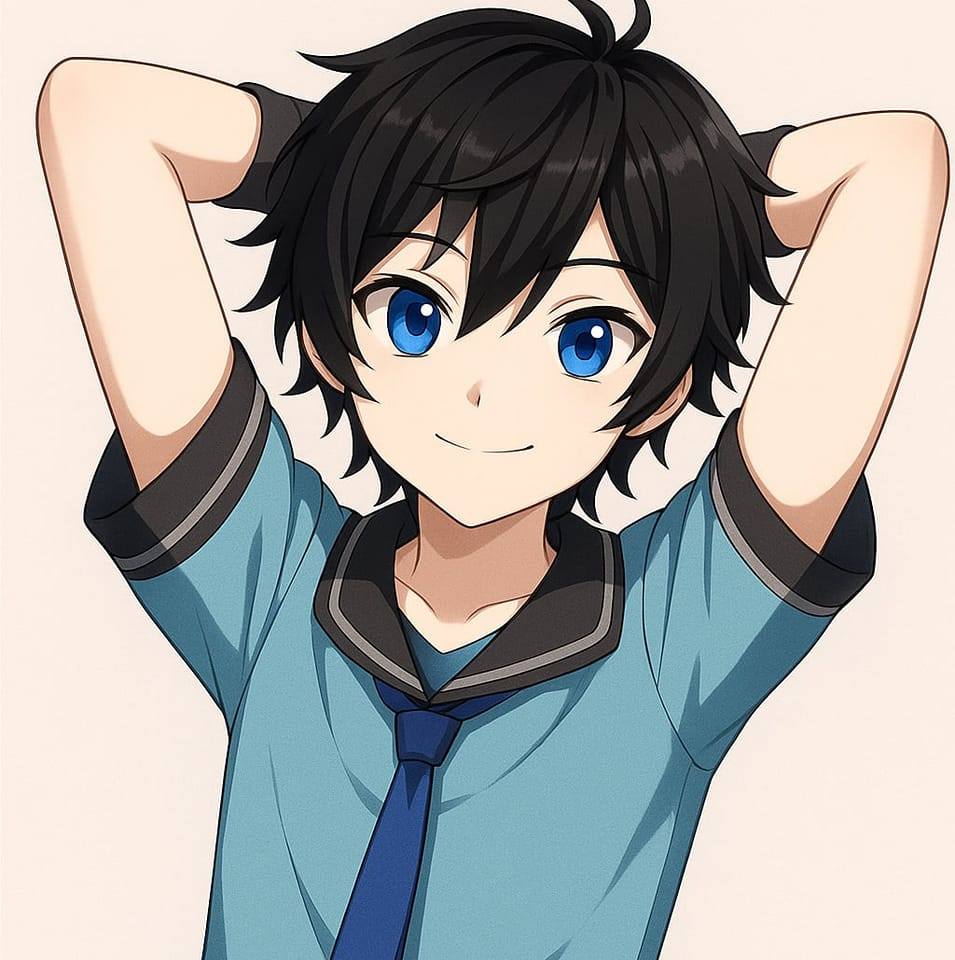 Anime - [Character Spotlight] El Condor Pasa from Umamusume Pretty ...
