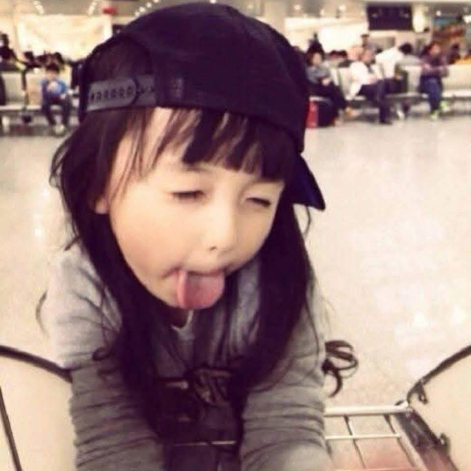 យោងតាម The Chuson Daily... - Jennie Kim Cambodia Fans | Facebook