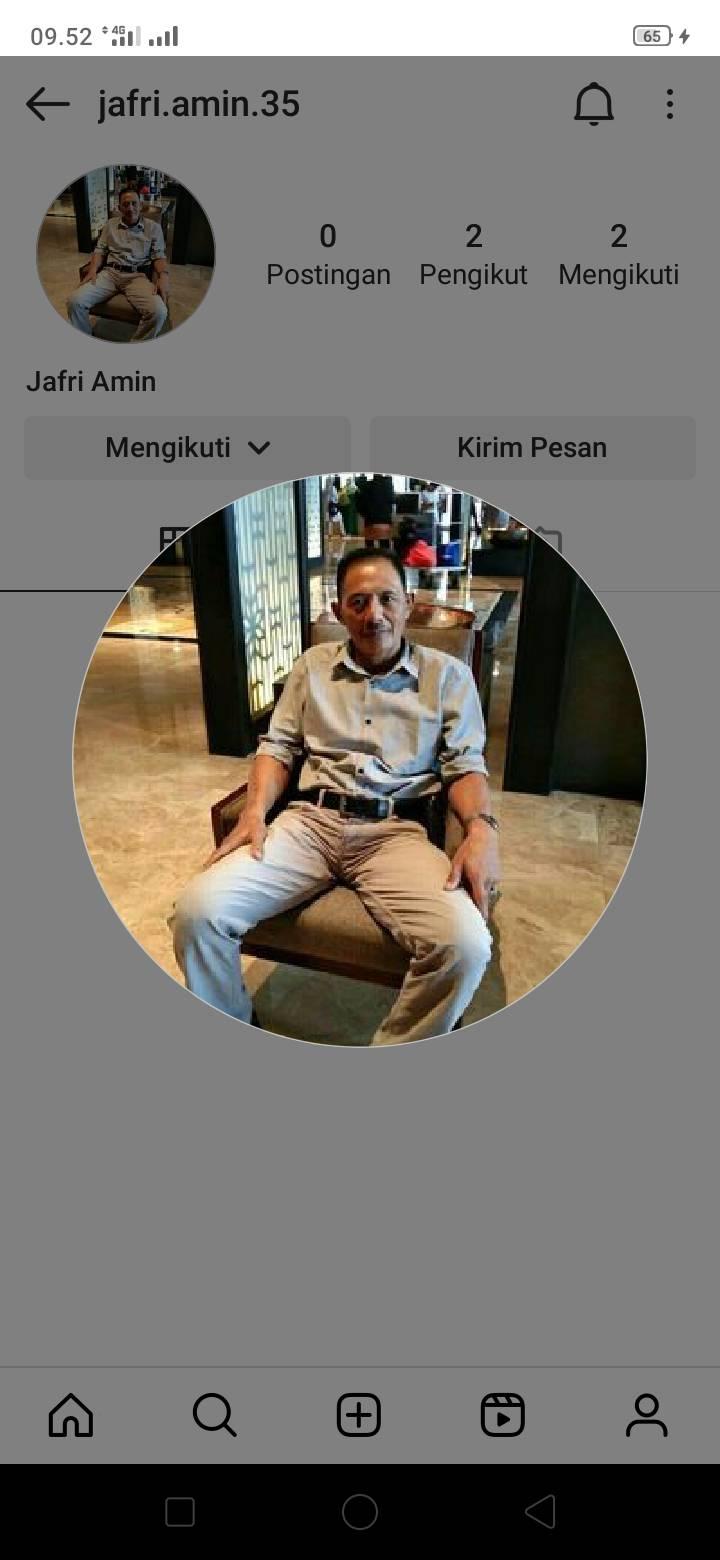 Jafri