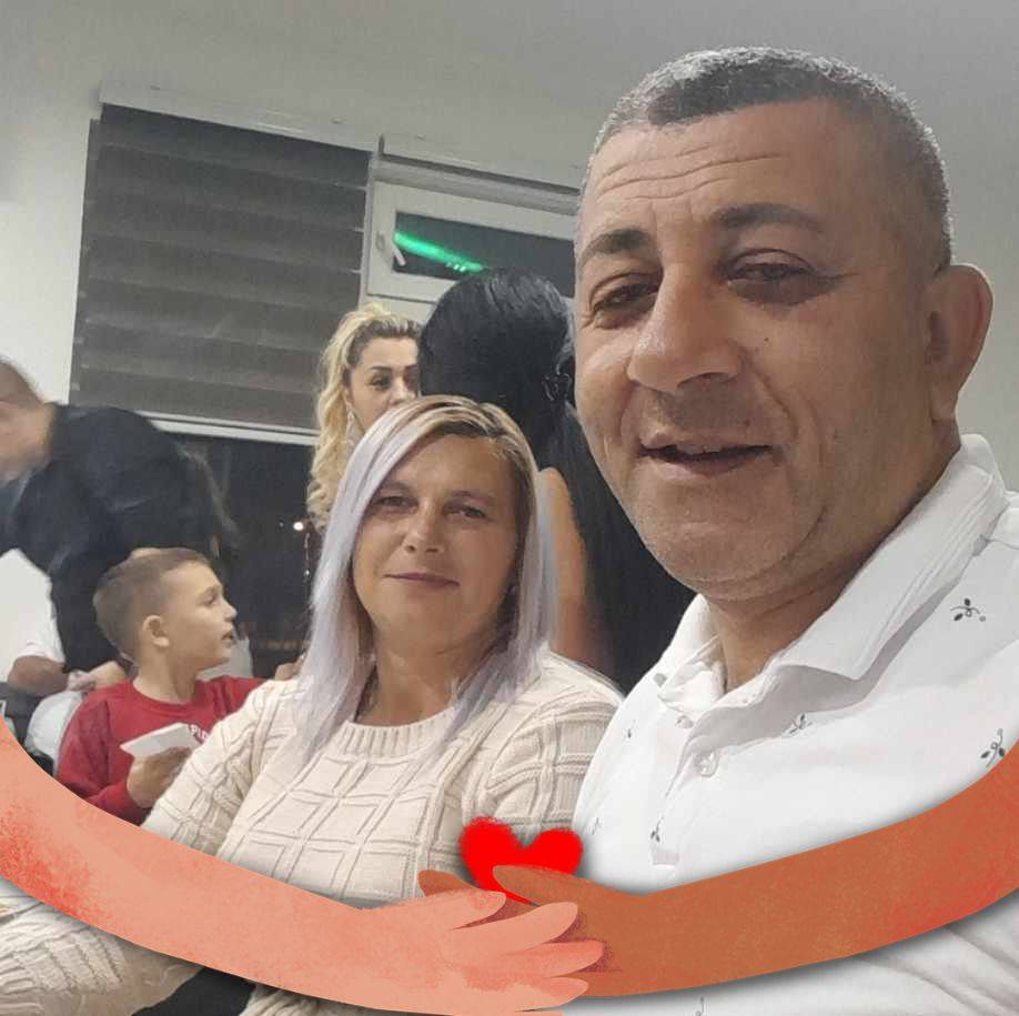 stočna pijaca KNEŽICA, Dubica, Prijedor🐂🐃🐄🐽🐖🐇🐏🐑 | Facebook