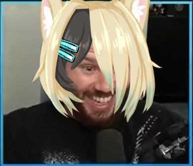 Can Vroid Models Be Used in VRChat?