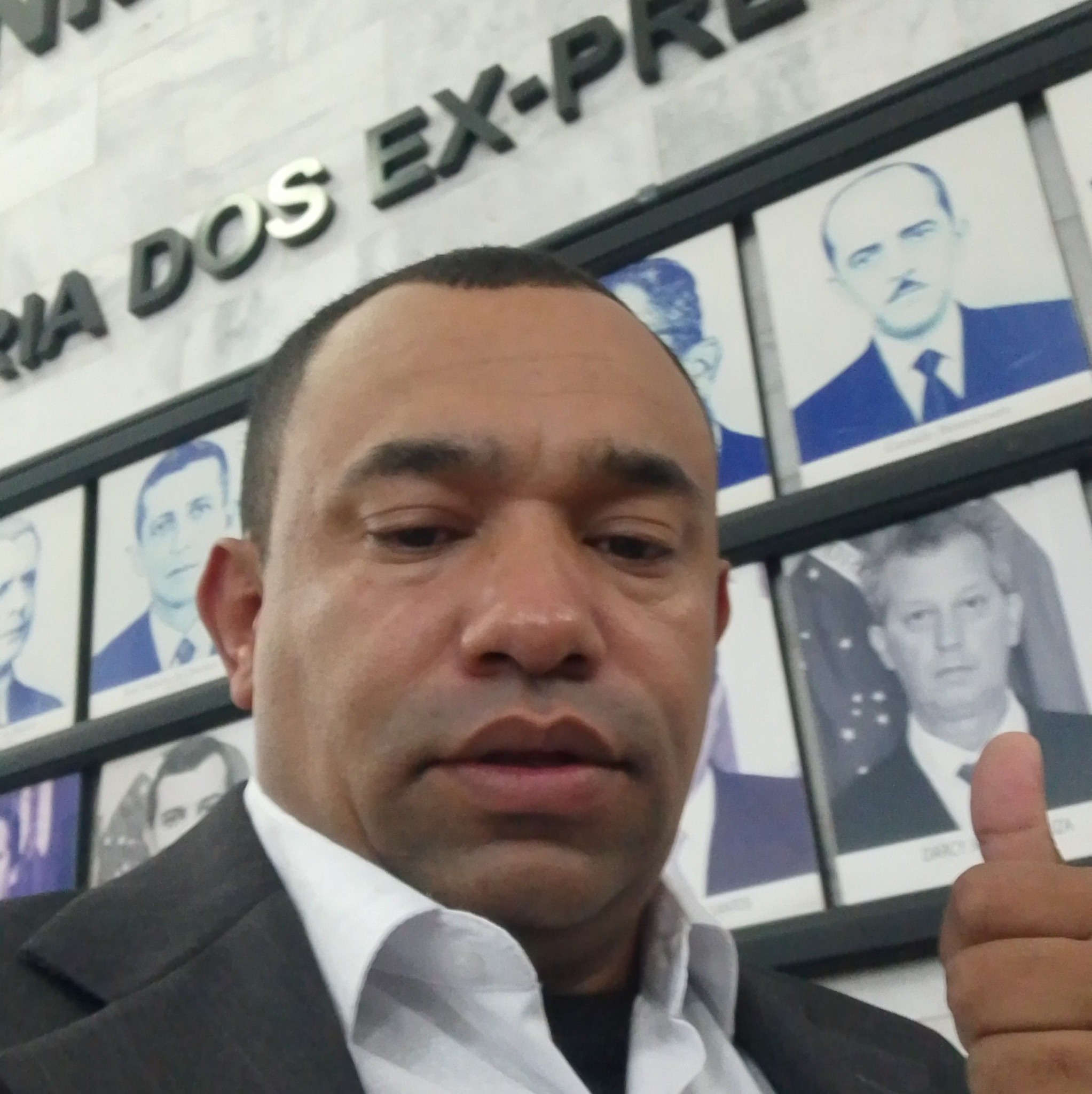 Juliander Dias