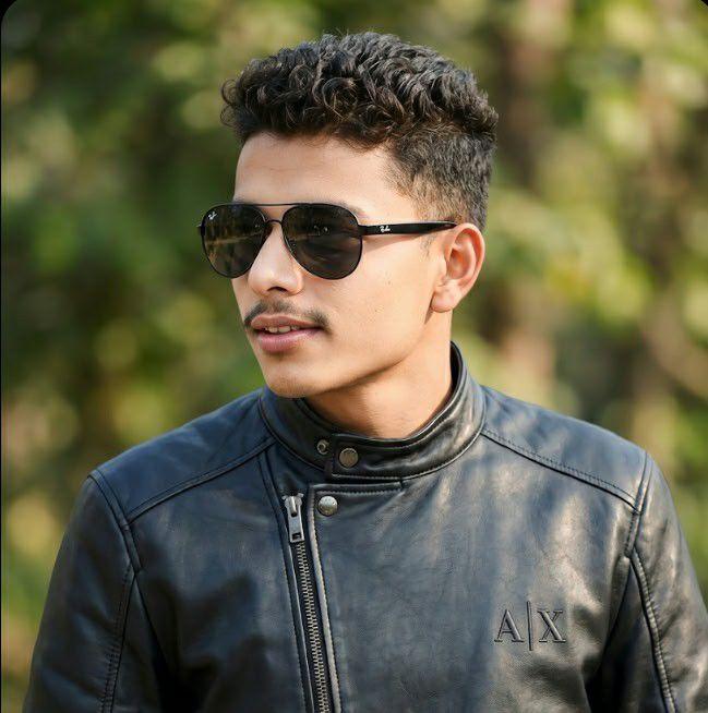 Prem Bahadur Basnet