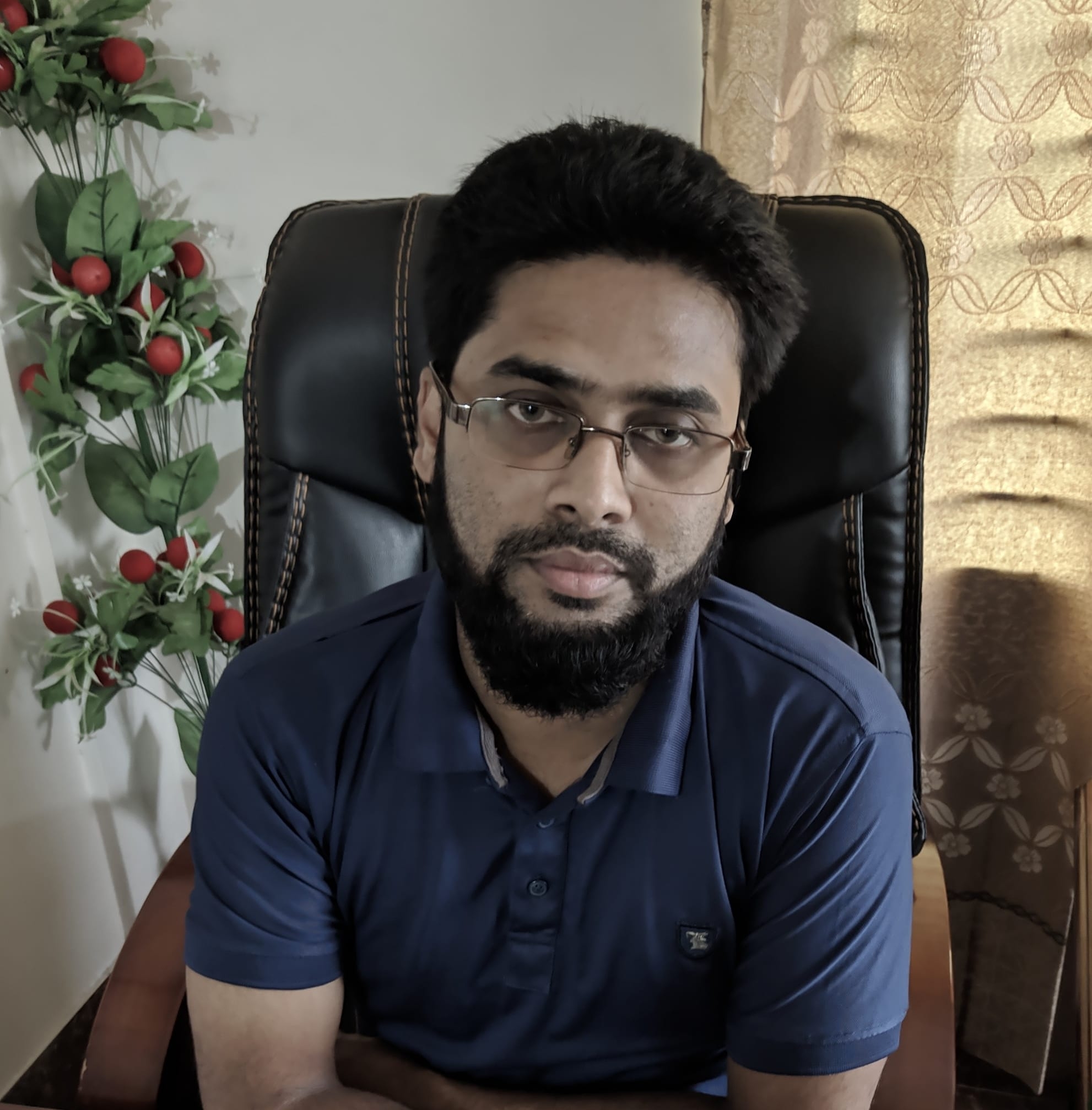 তা-সীন অর্গানিক ফুড