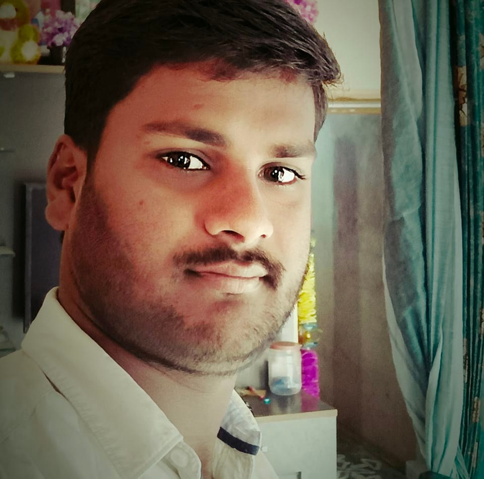 #venkateswaraswamy #LordVenkateswara #Tirupati #tirumala # ...