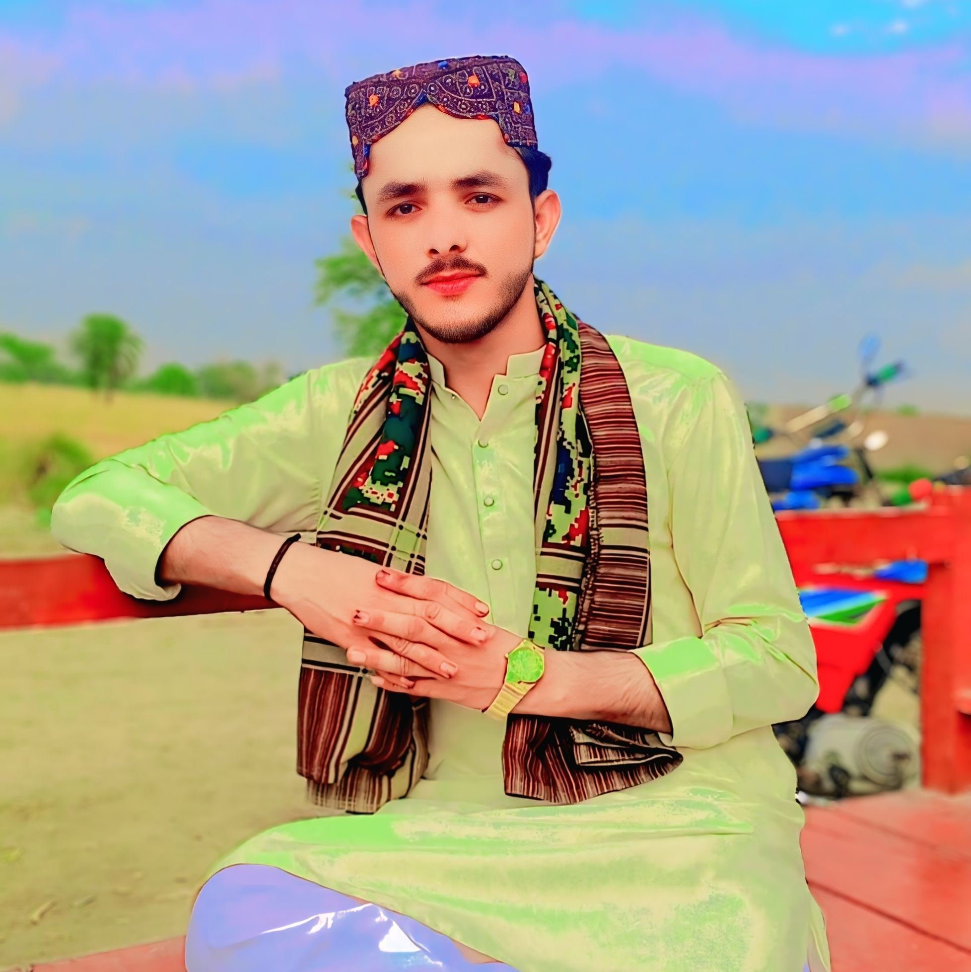 Karachi _Walay | Facebook