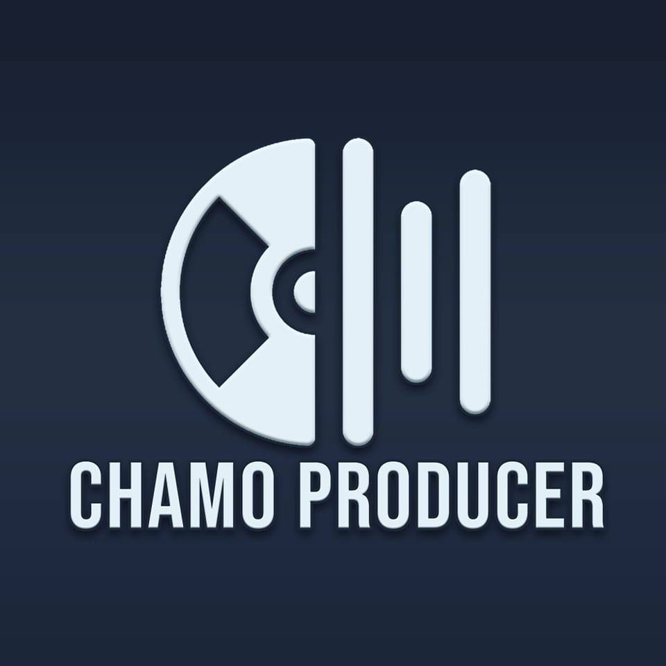 Chamo Producer