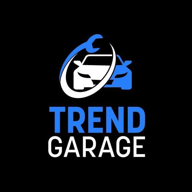 Trend Garage Auto Service | Istanbul