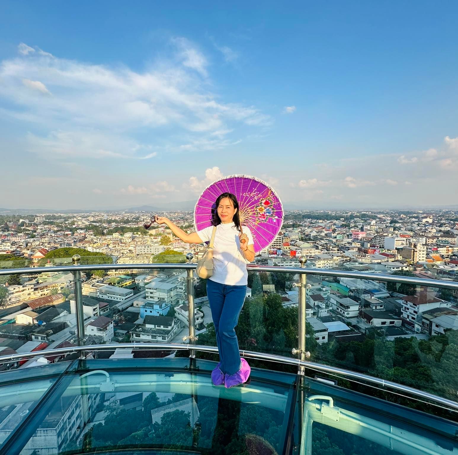 မနက်ခင်းမှာ လူတွေကျူးလွန်တတ်ကြတဲ့အမှား -၅ခု | Naing Oo-Muscle Professor ...