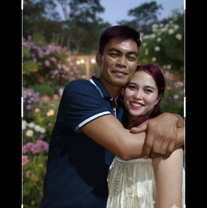 Ka Dadoy
