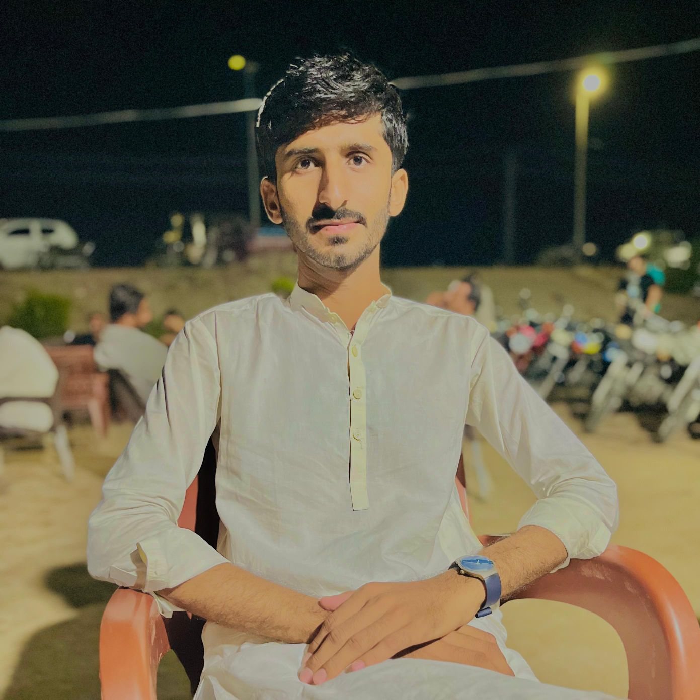 Mehran University Mathematics Society-MUMS | Jam Shoro