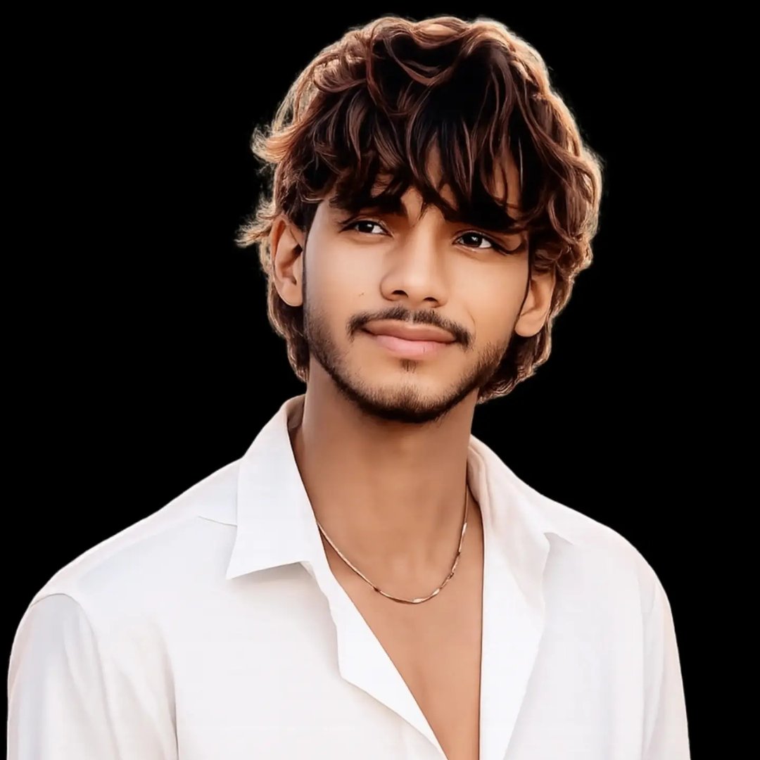 Sachin Rajput