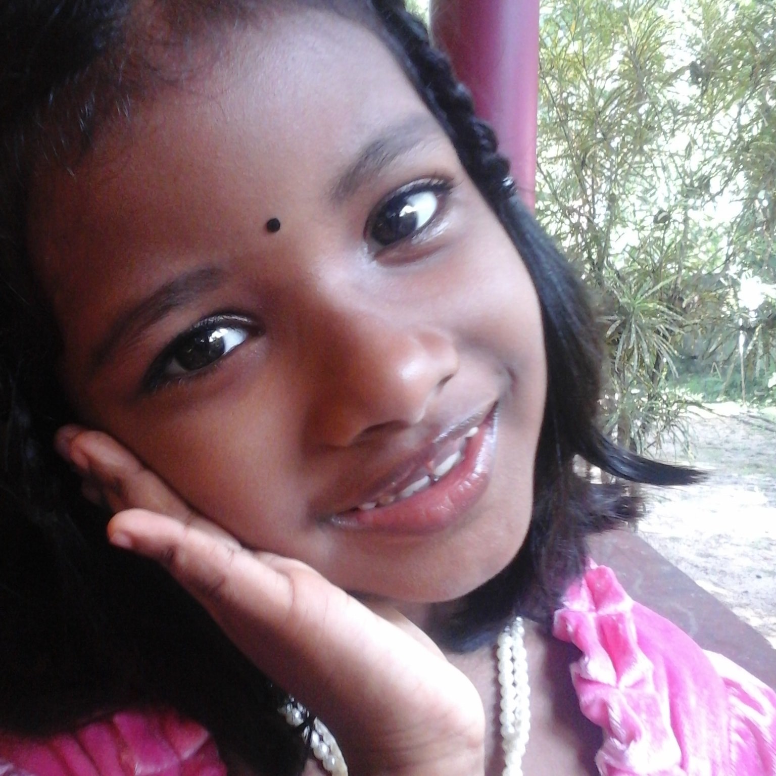 Kiran Kishor on Reels