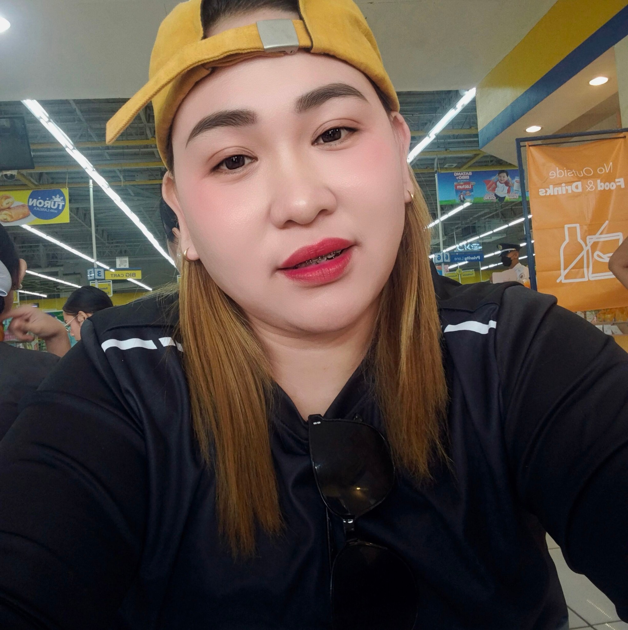 Rhea Dioneda