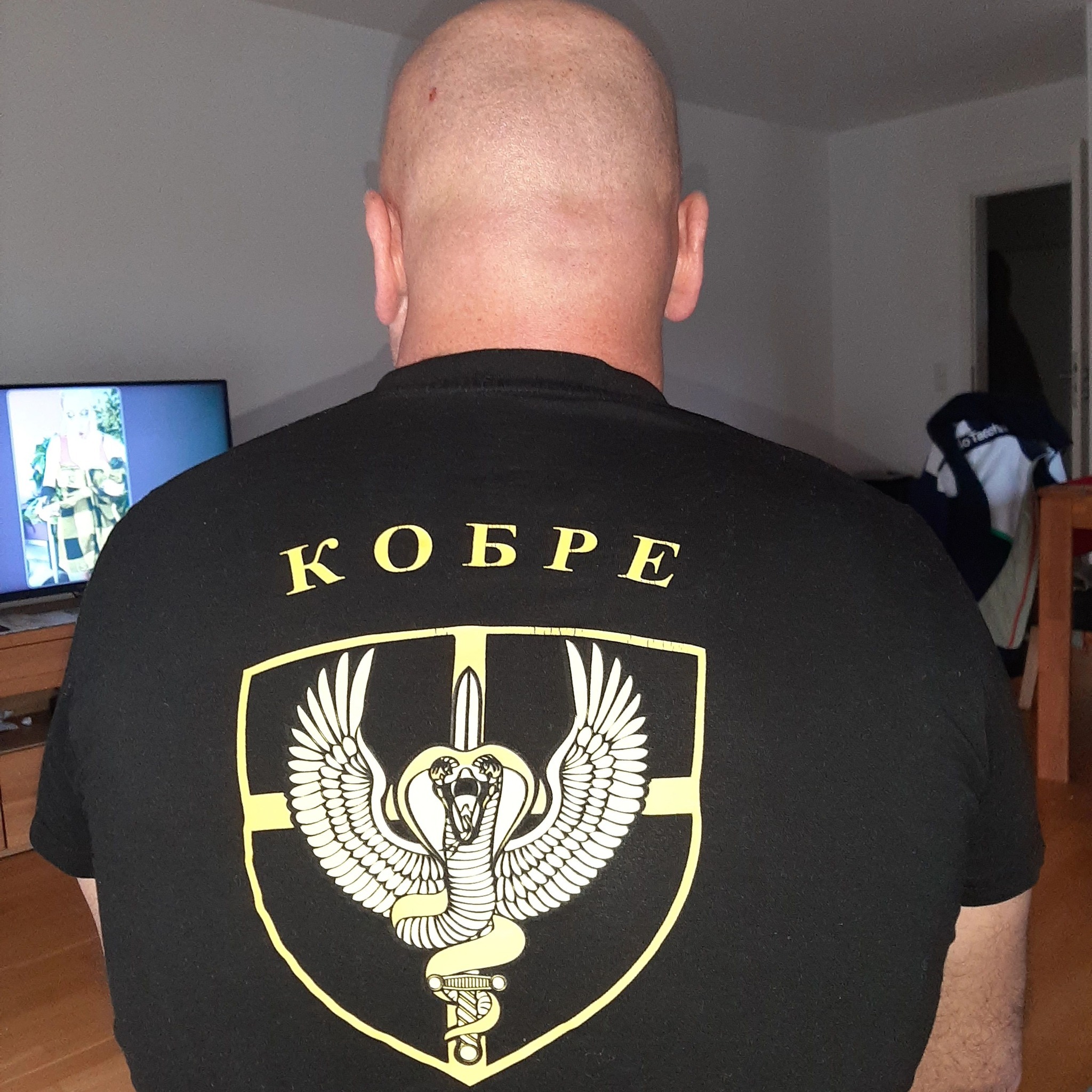 Boriću se i dalje za Šabac - ne samo za Šabac već za ceo Mačvanski ...