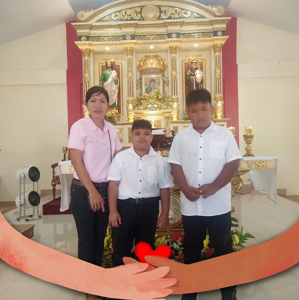 DepEd Open Educational Resources (OER) | 𝐒𝐂𝐇𝐎𝐎𝐋 𝐀𝐂𝐓𝐈𝐎𝐍 𝐏𝐋𝐀𝐍 𝐈𝐍 𝐍𝐔𝐌𝐄𝐑𝐀𝐂𝐘 ...