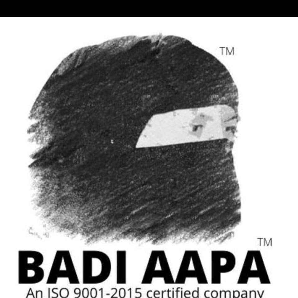 Badi Aapa