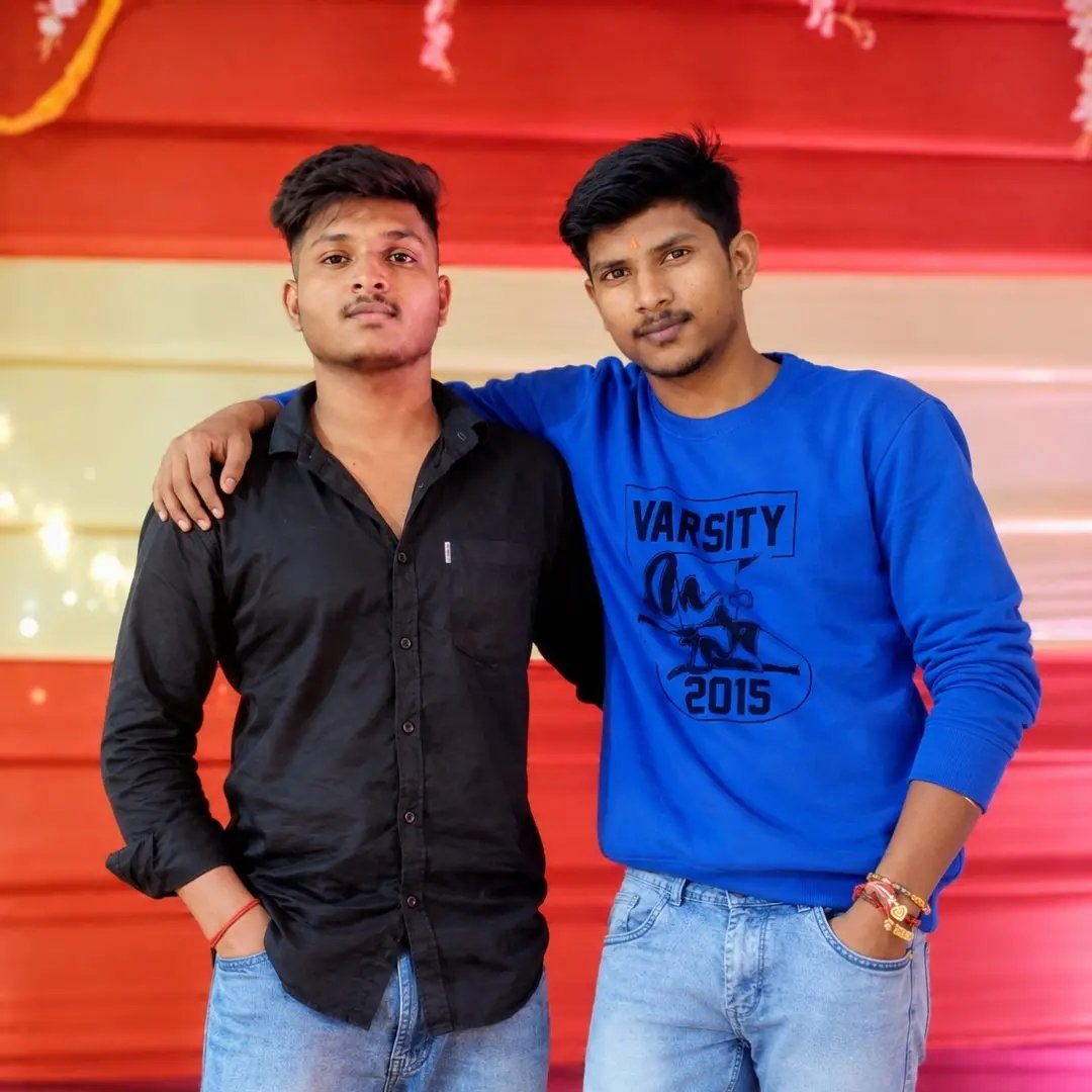 Dev Pal - 💔 ️‍🩹🥀.....? D E V P A L 💔 | Facebook