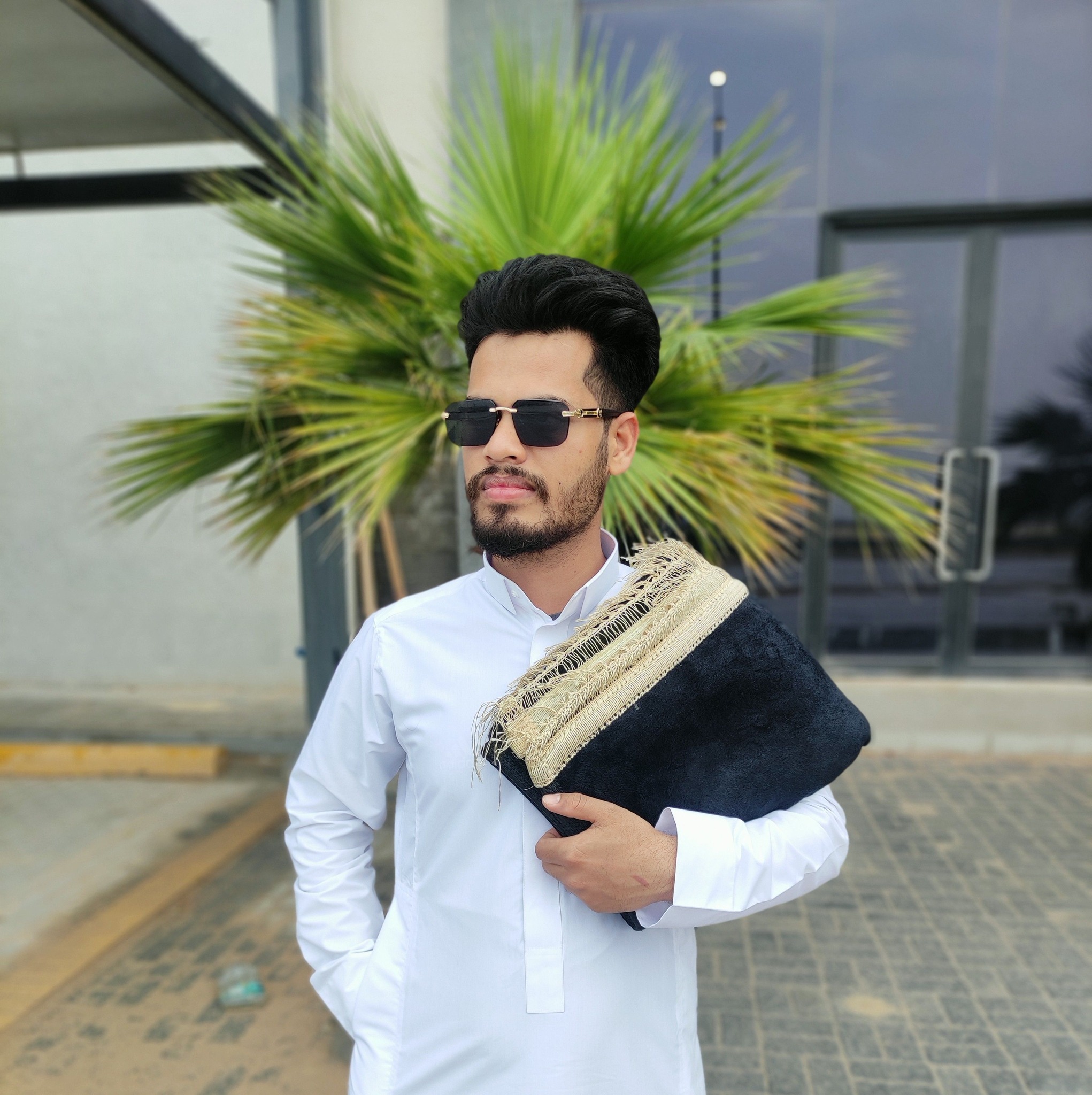 Rakib Al Asiki