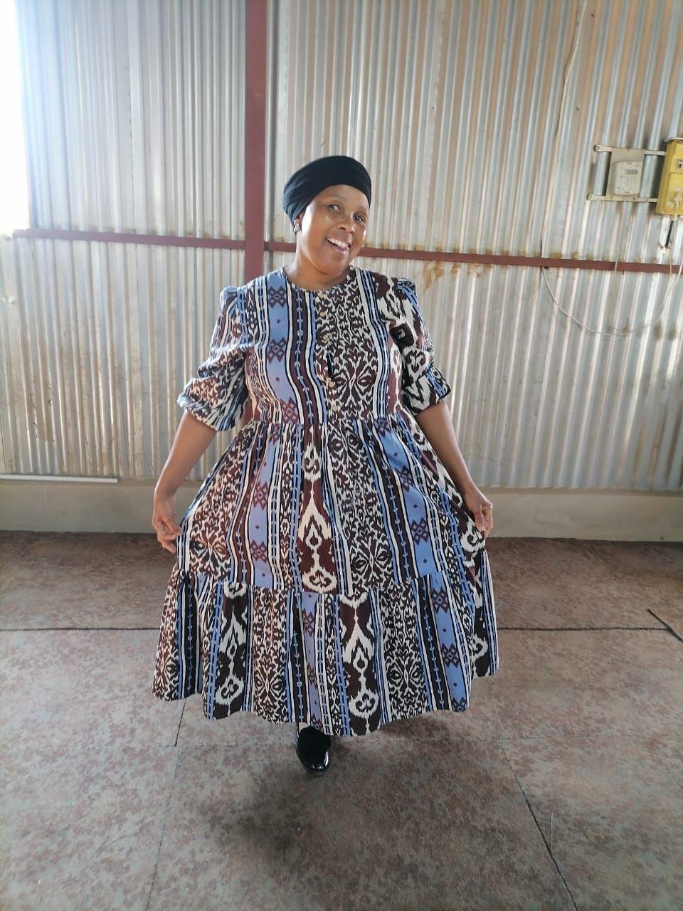 Tonight, the wait is finally over 🔥📺 Amalanga Awafani is back with a ...