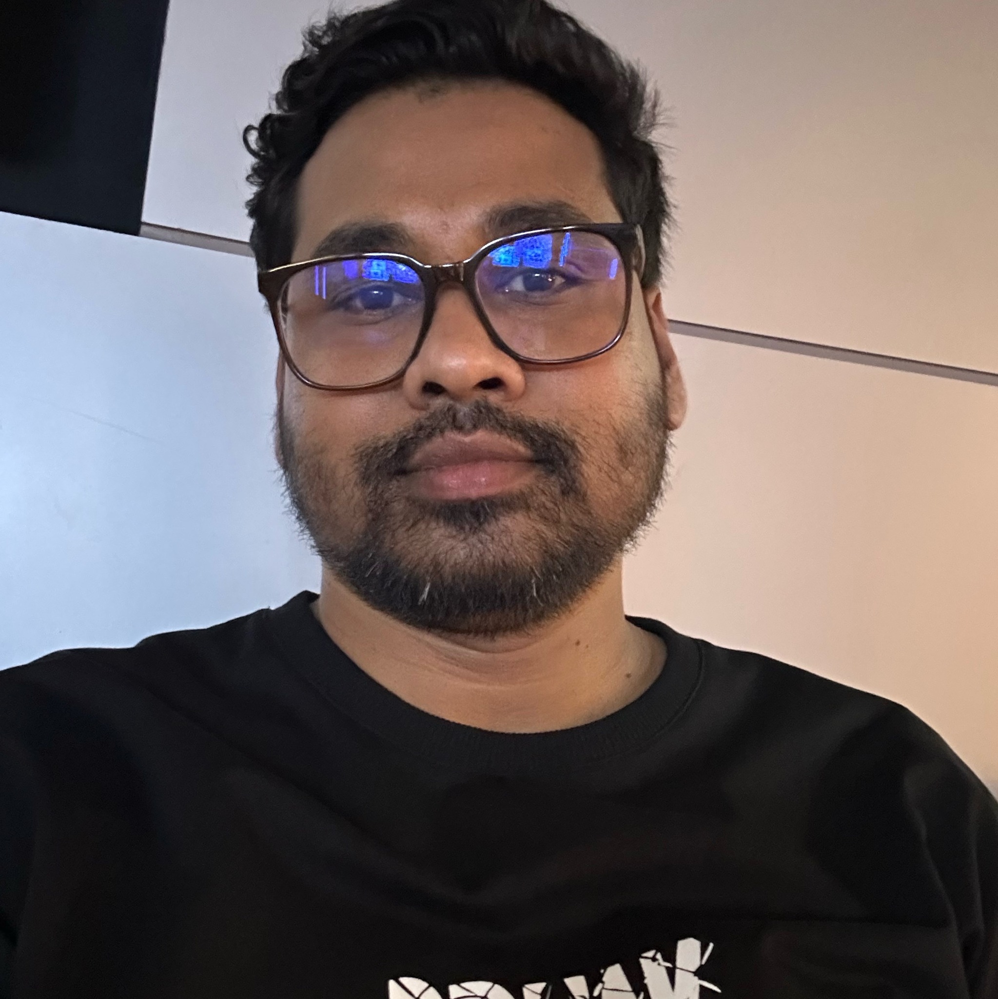  Hemant Kumar 