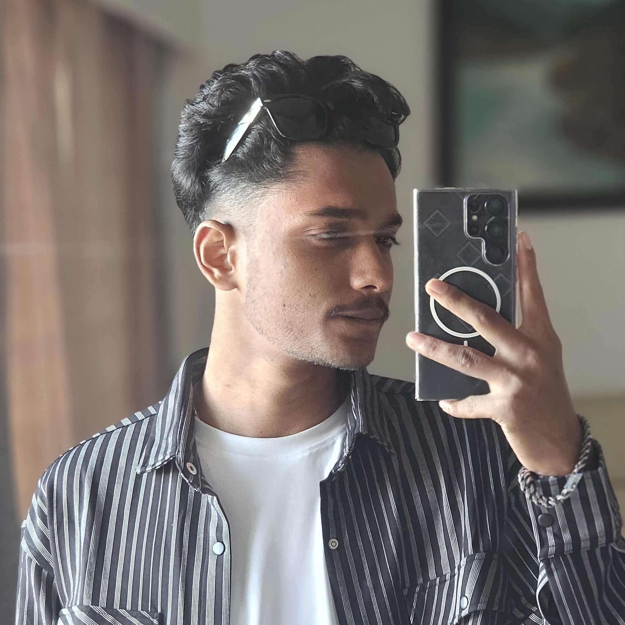 Jarsamul Islam