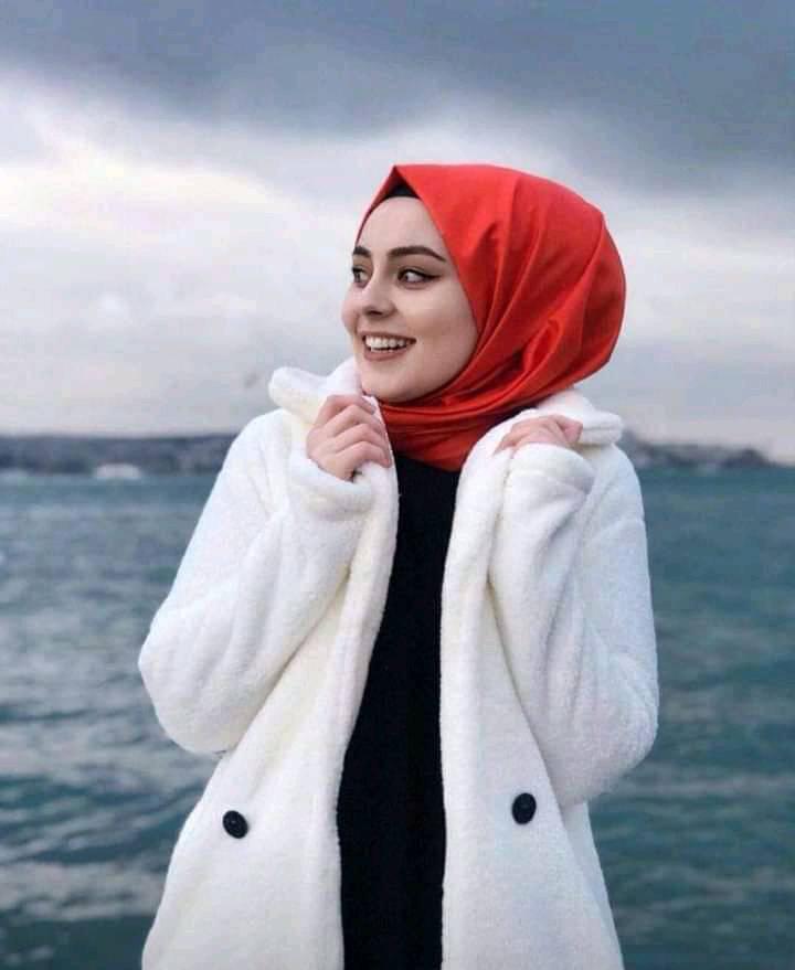 Azraa Azraa