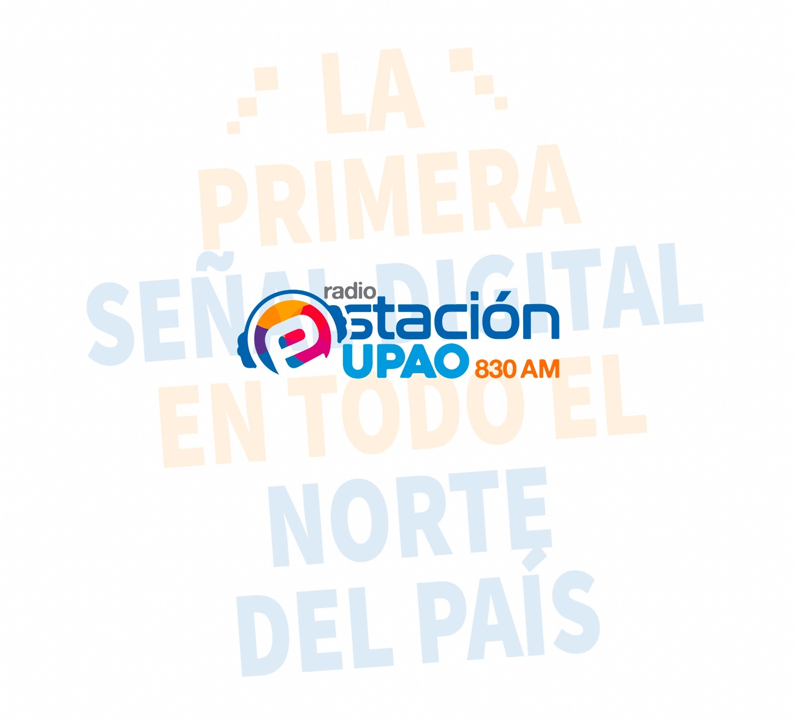 Programa Educacion Upao