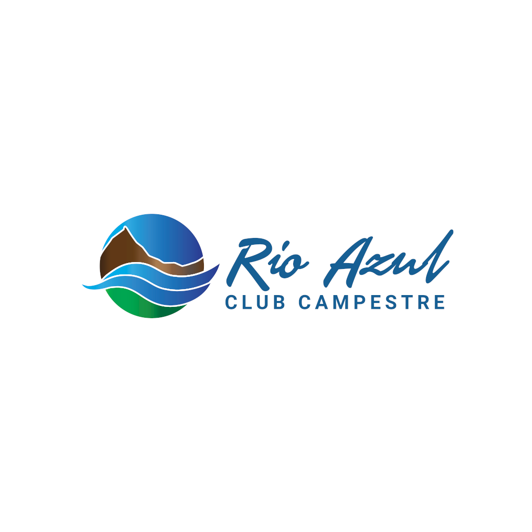 Río Azul Terrenos Campestres | Hermosillo