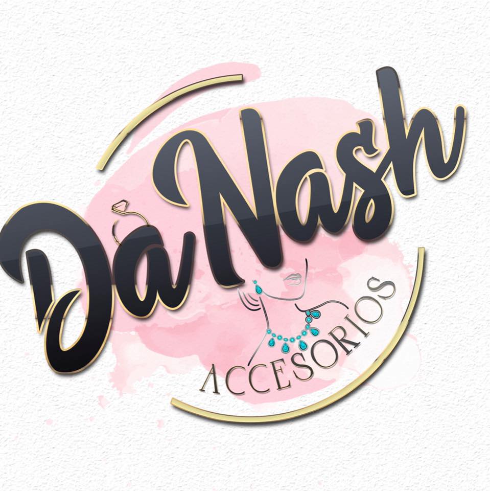 DaNash Accesorios | Matamoros Centro