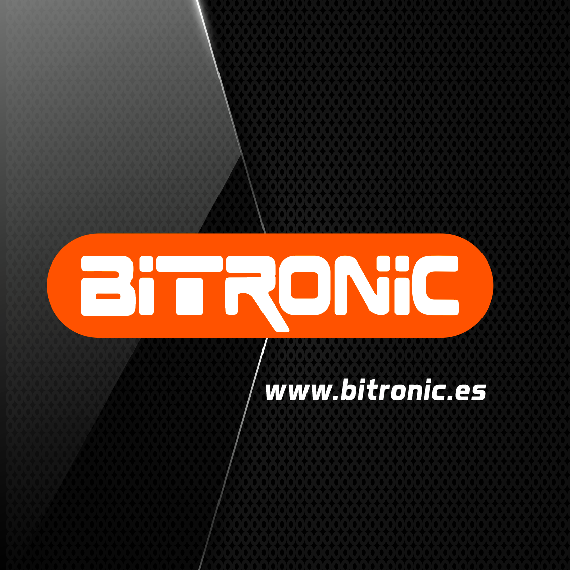 Bitronic Biptpv