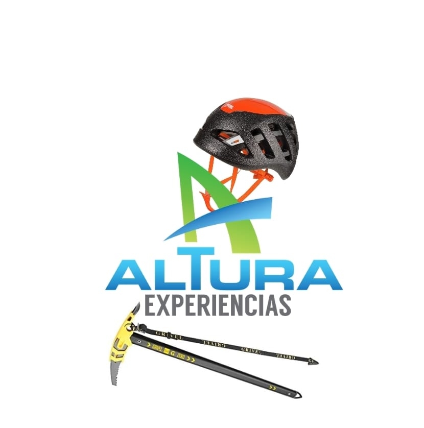 Altura Experiencias