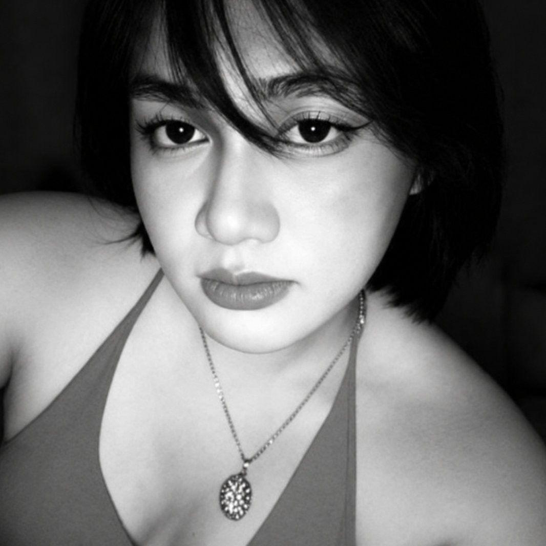 Thirdie Villareal