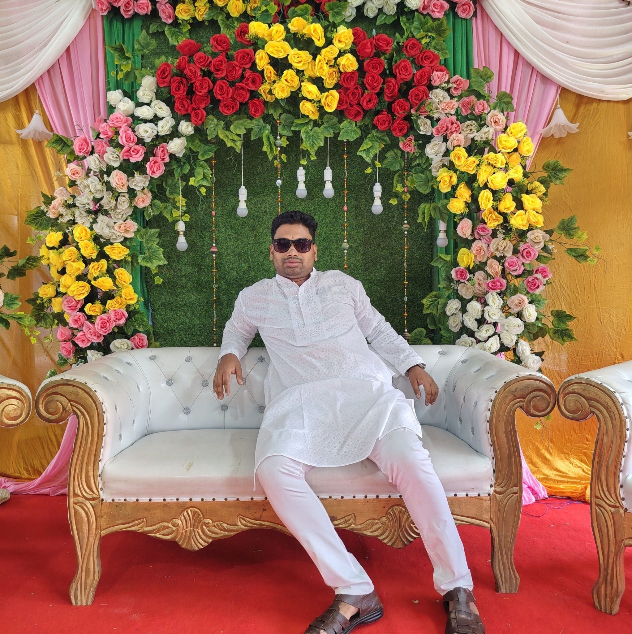 সৌদিয়া ব্রিক ফিল্ড কার্যক্রম শুরু। যাদের ইট লাগবে যোগাযোগ করতে পারেন ...
