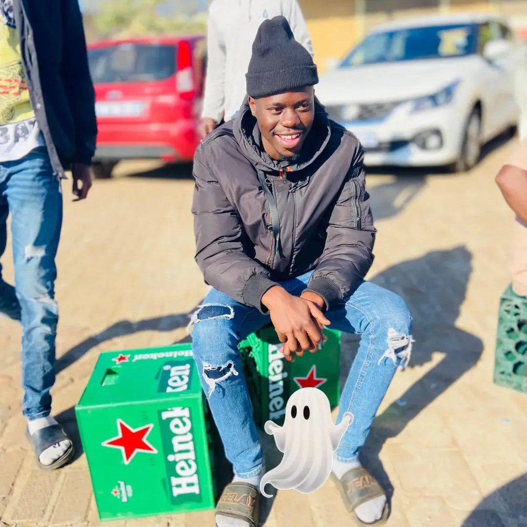 Ungani rivali FT Mpho Rod by Ben10wixxy now out let’s go stream the ...