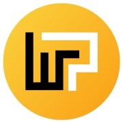 WP Video Tutorial