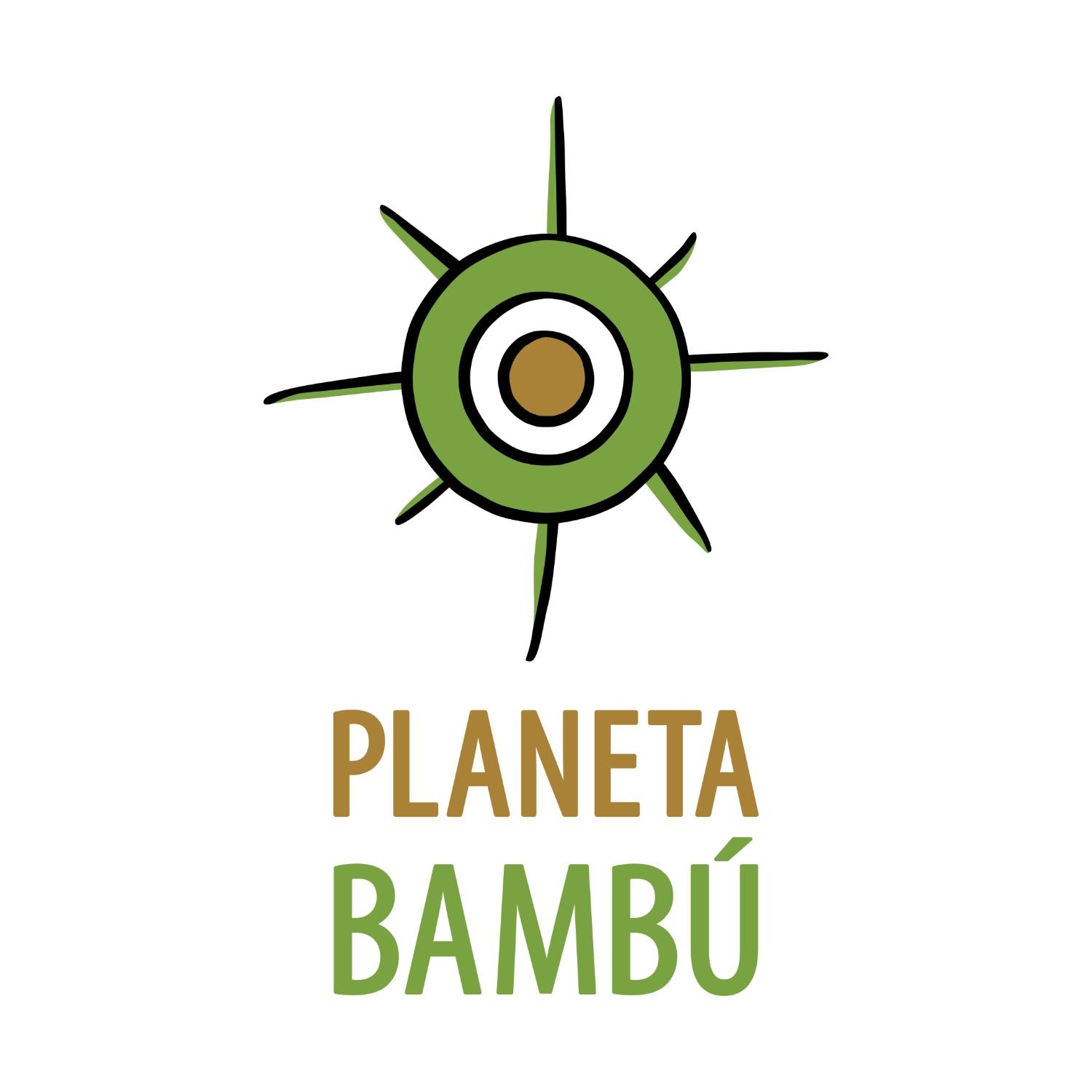 TAGMA - Una Escuela Sustentable - ¿Sabías que el bambú es un recurso ...