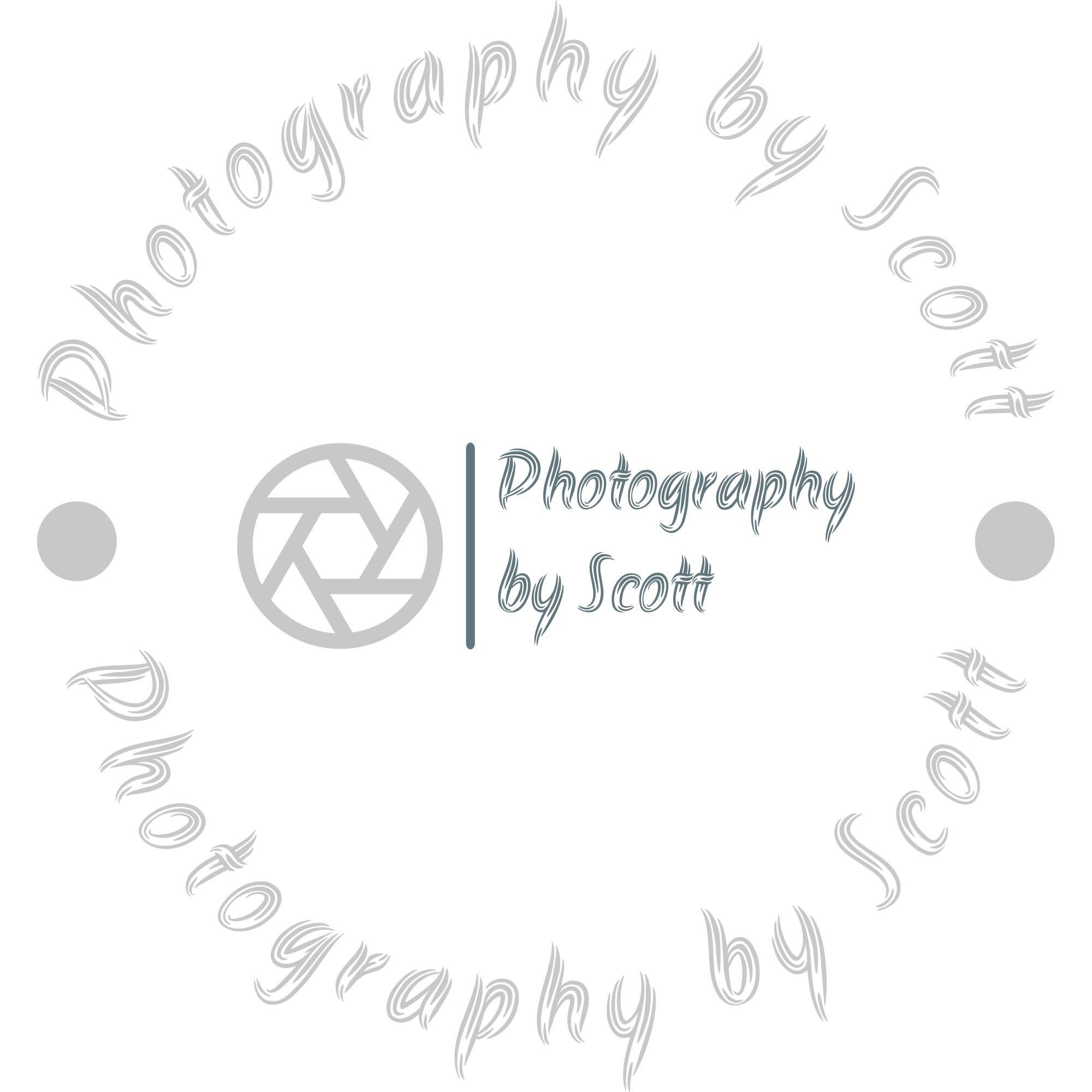 Rib Mountain State Park Photos