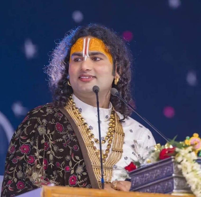 Rajput Kumar Singh