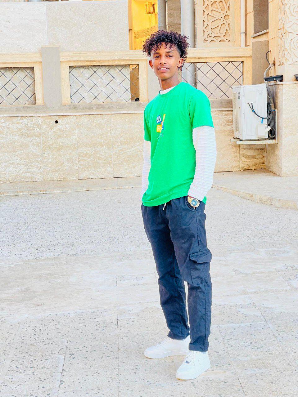 صر فهه