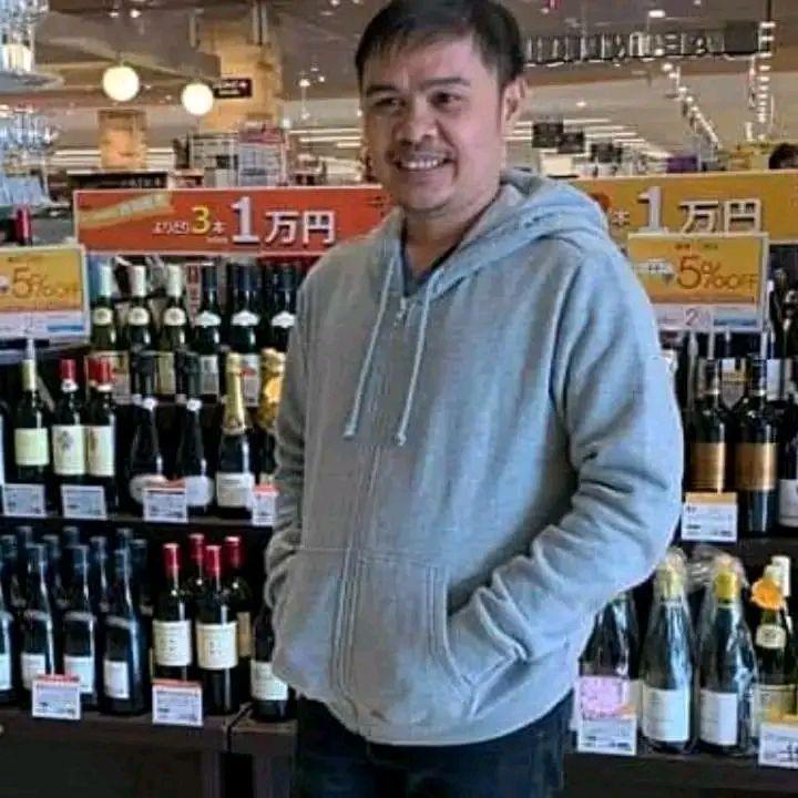 Pa advice and suggestions po, baguhan lng po ako | Facebook