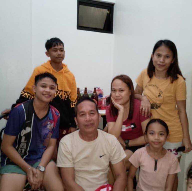 REP: terry ridon nananwagan kay vp sara isauli ang pera🤣🤣🤣 | Jmchil Briones