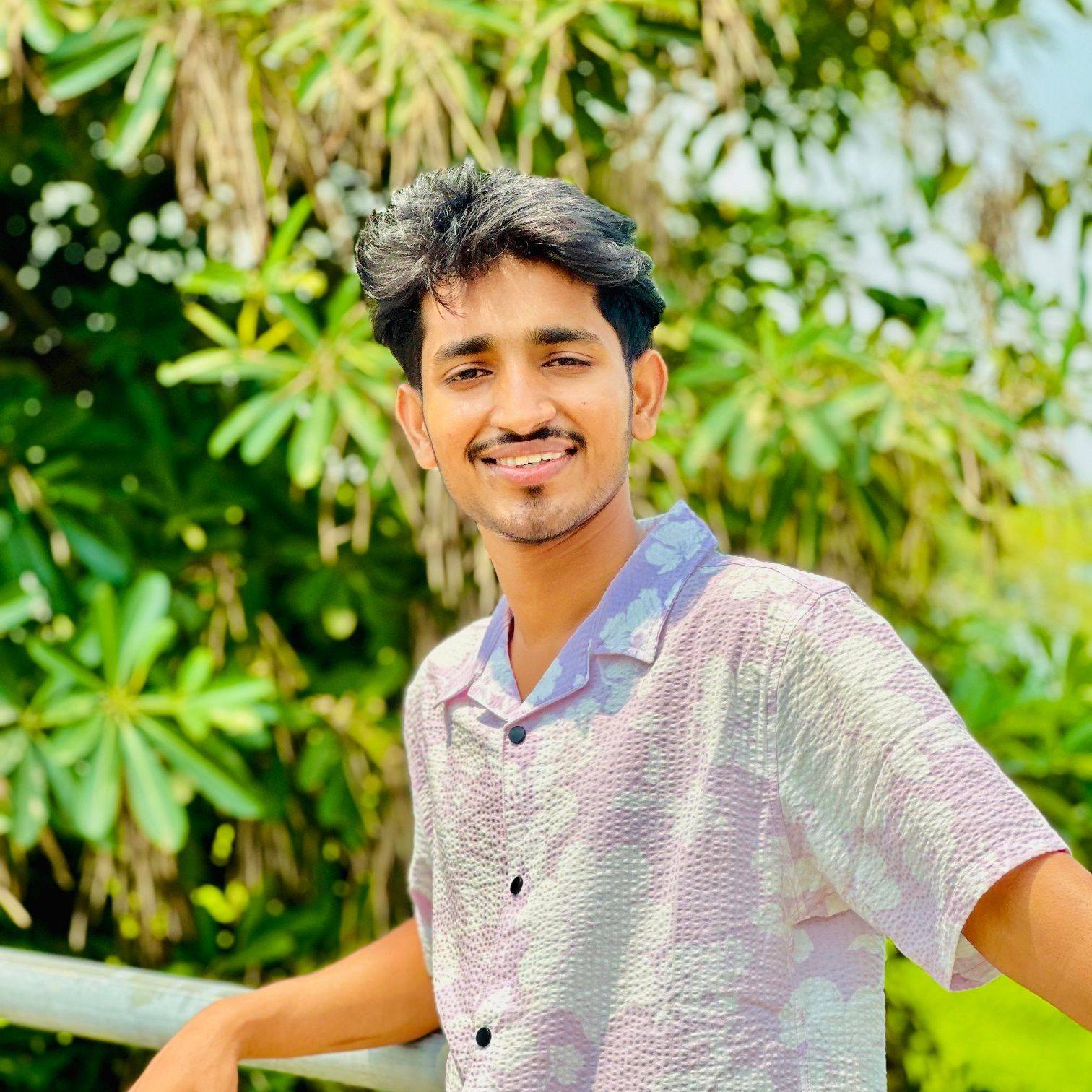 কতো স্মৃতি পড়ে আছে 🥺 @highlight #foryouシ Nasir Rabbi Mj Prince Musa ...