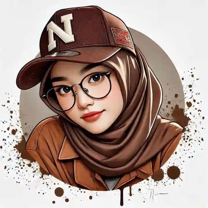Nurul Nafiisah