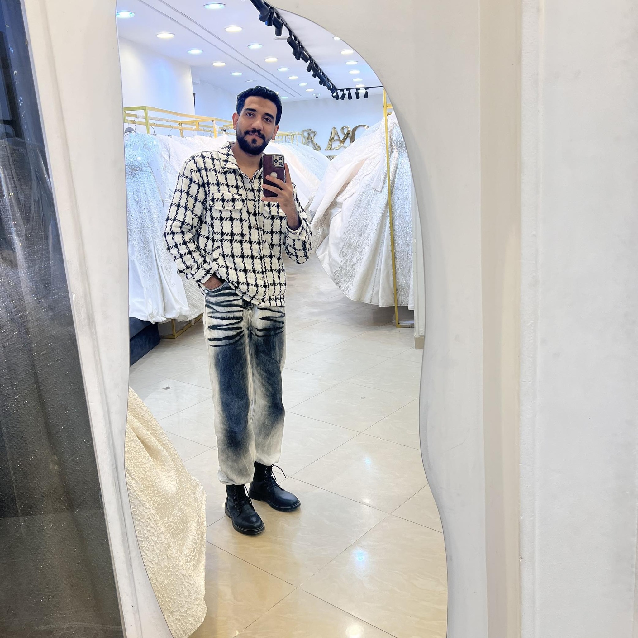 Sohaib Abdal Karim