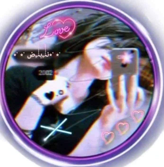 تيمور نغل