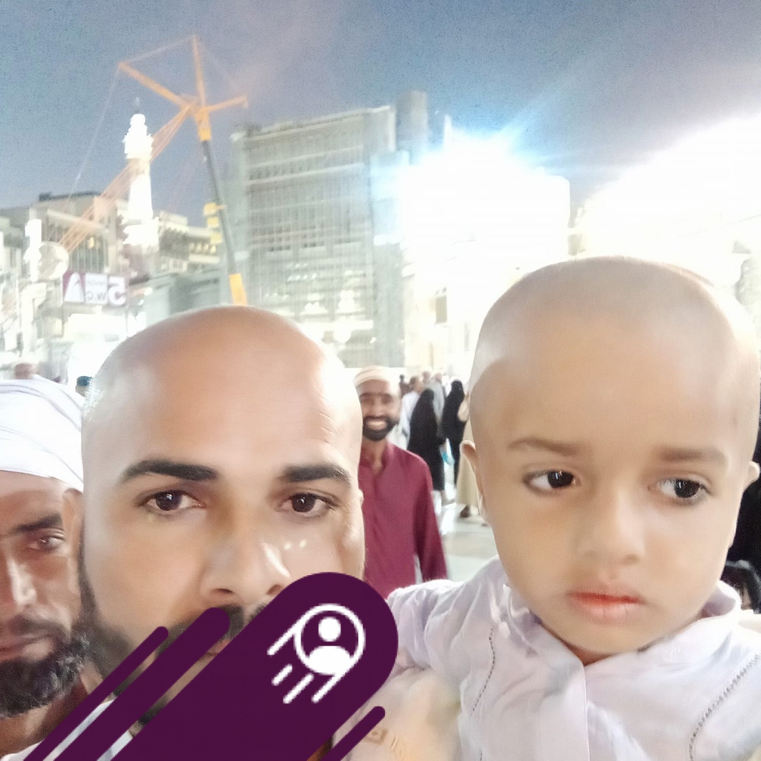 for sale | Ak Baba Rajput