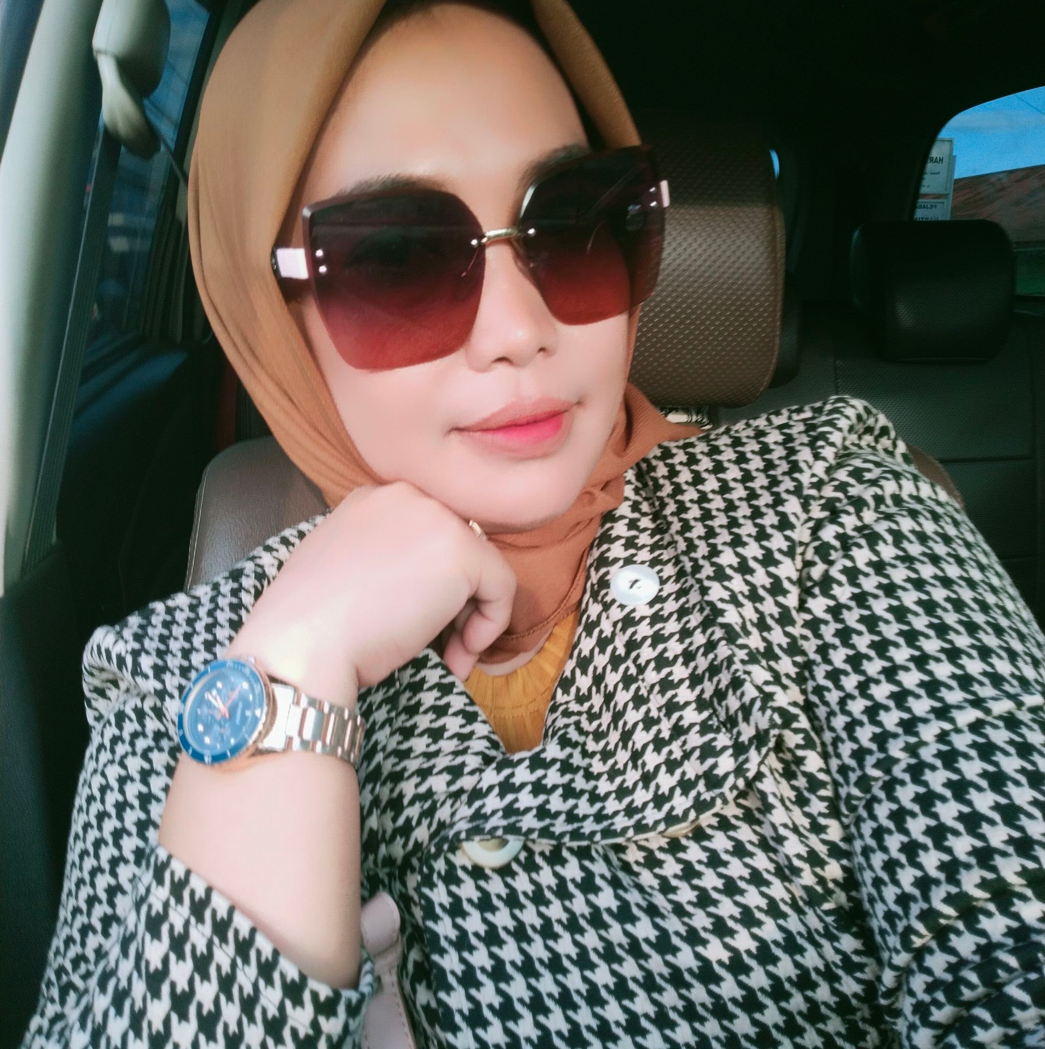 Marua ladde fangantara botting e😁 #pengantarpengantin #pengantinbaru # ...